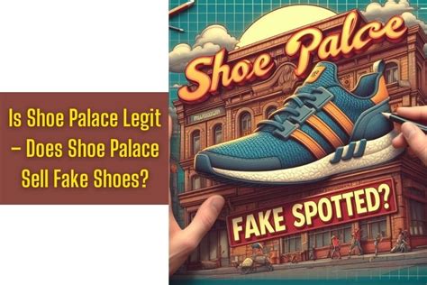 shoe palace sell fake|shoe palace return policy scam.